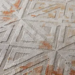 Beth Floor Rug - Medium 200cm x 300cm