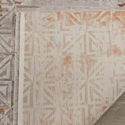 Beth Floor Rug - Medium 200cm x 300cm