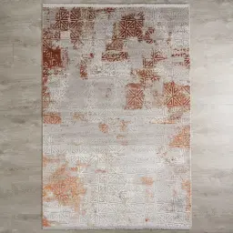 Beth Floor Rug - Medium 200cm x 300cm