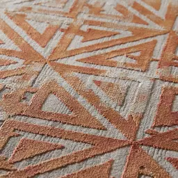 Beth Floor Rug - Medium 200cm x 300cm