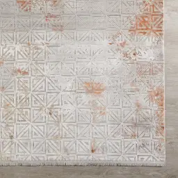 Beth Floor Rug - Medium 200cm x 300cm