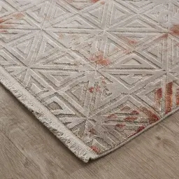 Beth Floor Rug - Medium 200cm x 300cm