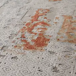 Nora Floor Rug - Small 160cm x 230cm