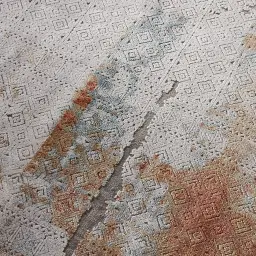 Nora Floor Rug - Small 160cm x 230cm