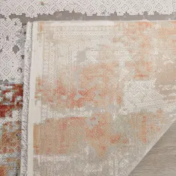 Nora Floor Rug - Small 160cm x 230cm