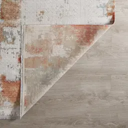 Nora Floor Rug - Small 160cm x 230cm