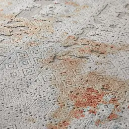 Nora Floor Rug - Small 160cm x 230cm