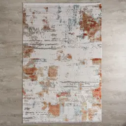Nora Floor Rug - Small 160cm x 230cm