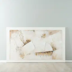 Anther Abstract Painting