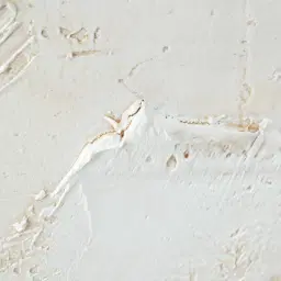 Anther Abstract Painting