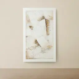 Anther Abstract Painting