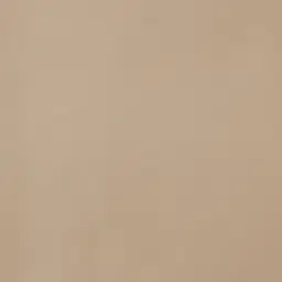 Laura Sand Beige Vegan Leather Dining Chair