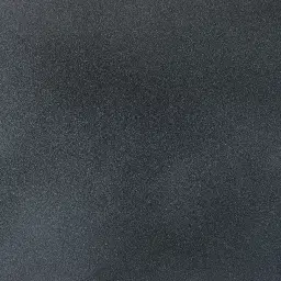 Stefan Black Stainless Steel Lantern - Medium