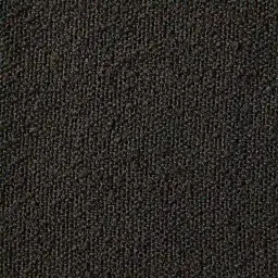 Clementine Black Boucle Occasional Chair