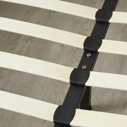 Jacques Beige Velvet Queen Bed - Brushed Champagne Gold Frame