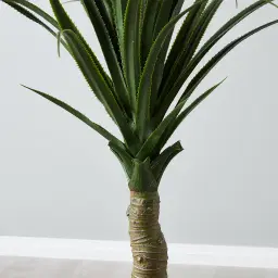 110cm Pandanus Decorative Plant With Pot