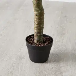 110cm Pandanus Decorative Plant With Pot