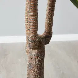 180cm Yucca Decorative Plant with Pot