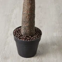 180cm Yucca Decorative Plant with Pot