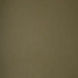 Moulin Sage Green Vegan Leather 66cm Counter Stool - Brushed Gold Legs 	