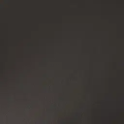 Moulin Smoke Grey Vegan Leather 66cm Counter Stool - Polished Gold Legs