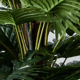 180cm Philodendron II Decorative Plant