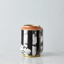 Archives Porcelain Vase