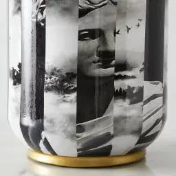 Archives Porcelain Vase