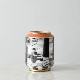 Archives Porcelain Vase