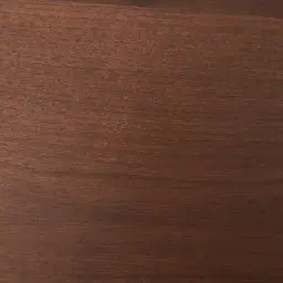 Xandra Dark Walnut Veneer Sideboard 