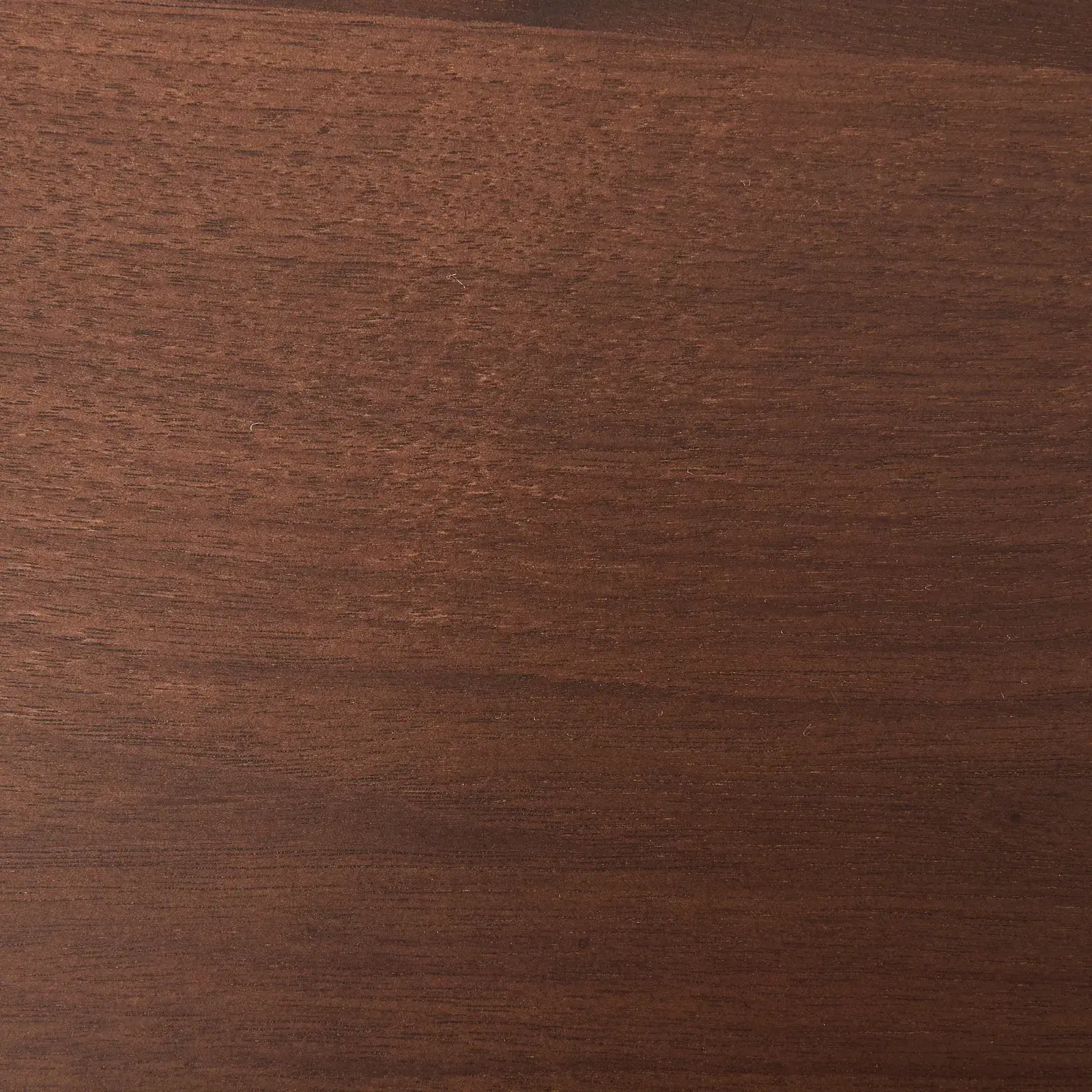 Xandra Dark Walnut Veneer Sideboard 