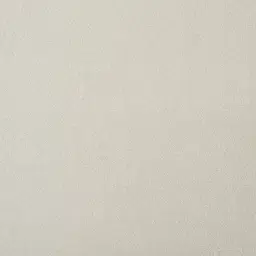 Madrid Cream Velvet King Bed