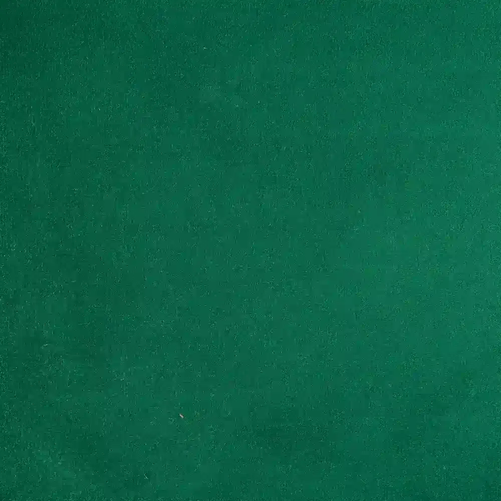 Kelly Emerald Green Velvet 2-Seater Sofa - Gold Legs