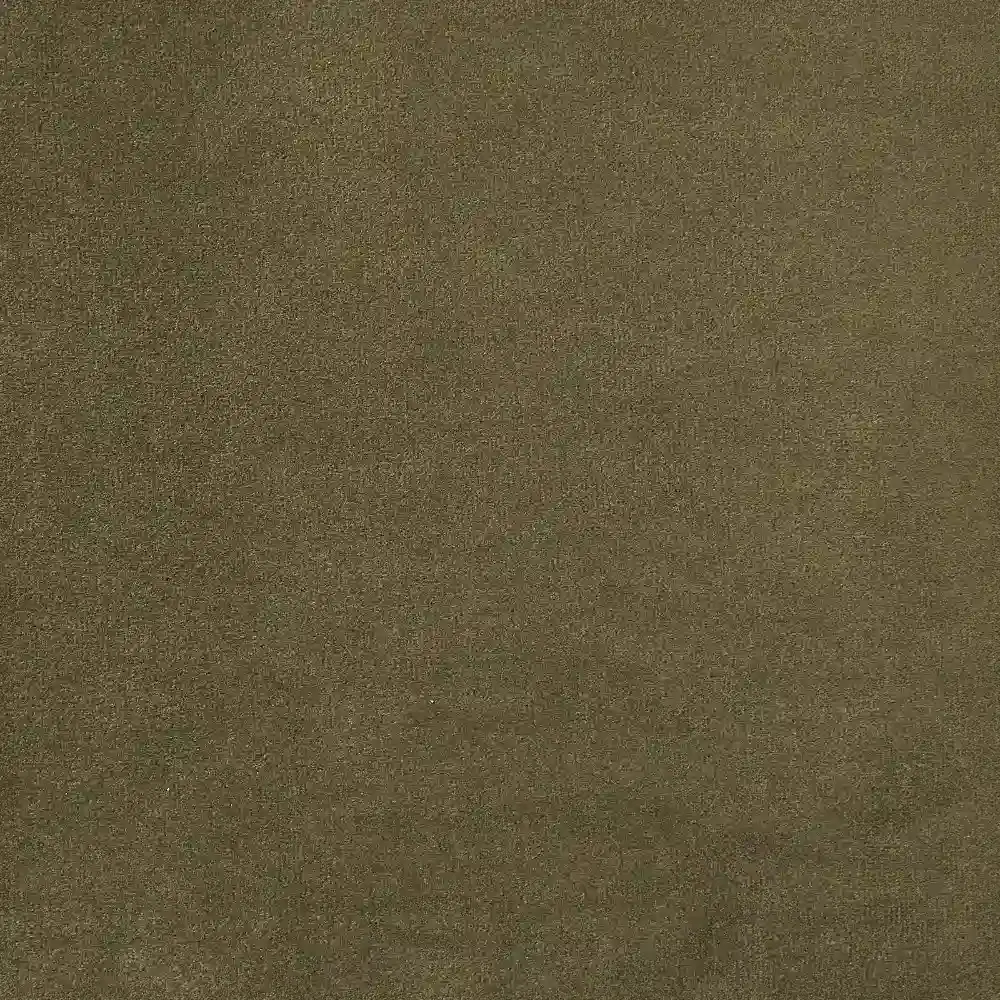 Astoria III Olive Green Velvet Occasional Chair