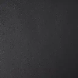 Elena Black Leather 3-Seater Electric Recliner