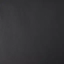 Elena Black Leather 2-Seater Electric Recliner