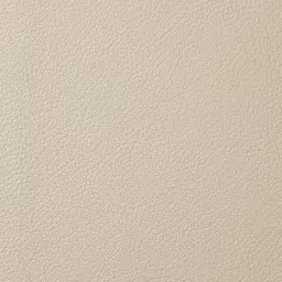 Elena Almond Cream Leather 2-Seater Electric Recliner