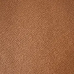 Elena Savannah Brown Leather 3-Seater Electric Recliner