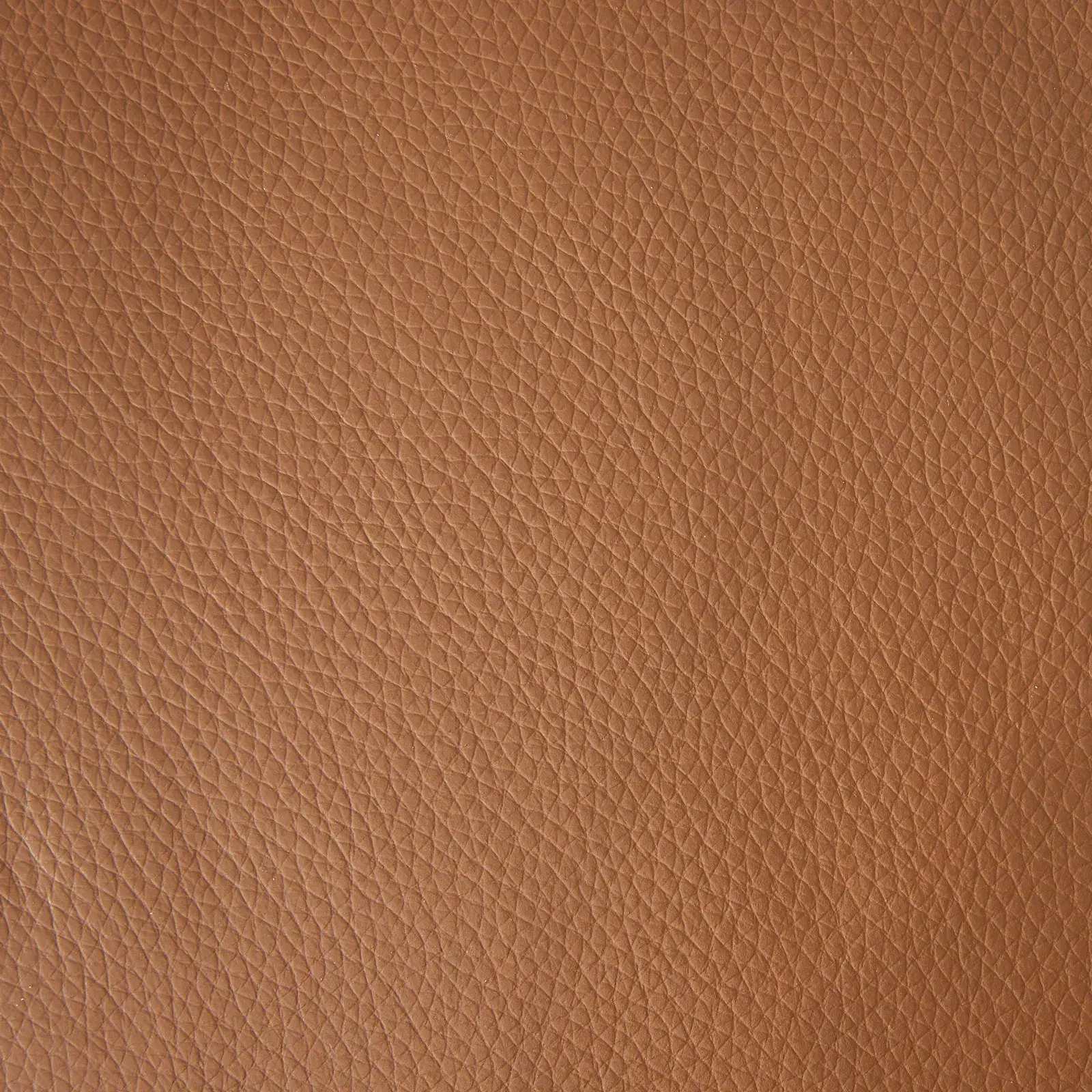 Elena Savannah Brown Leather 3-Seater Electric Recliner