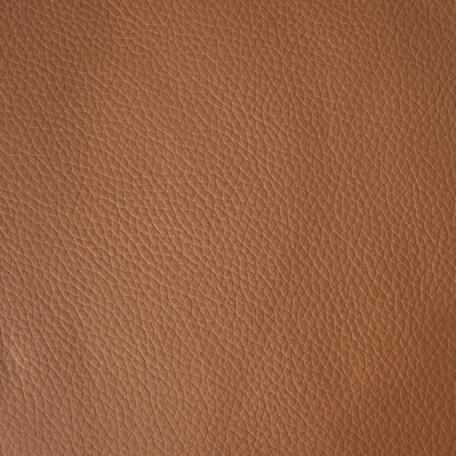 Elena Savannah Brown Leather 2-Seater Electric Recliner