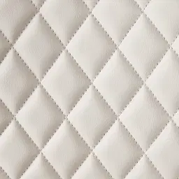 Gavin Glacier Grey Vegan Leather Bar Stool