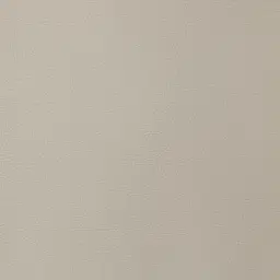 Ryker Glacier Grey Vegan Leather Bar Stool