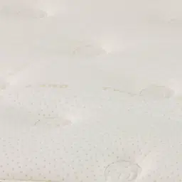 Slumber Quilted-top Queen Mattress