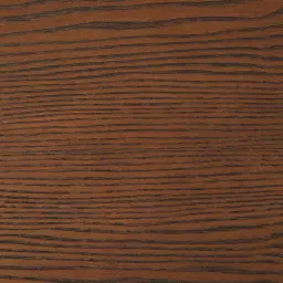 Beckham Brown Wooden Console Table