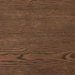 Beckham Brown Wooden Sideboard