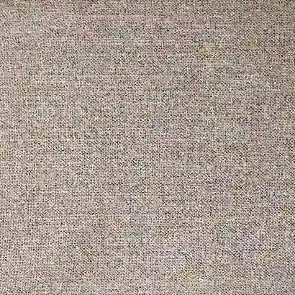 Pierce Warm Grey Woven Fabric Corner Electric Recliner