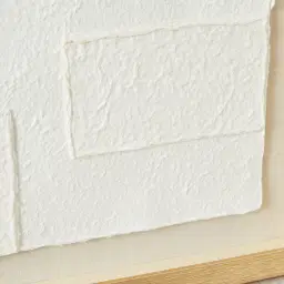 Virtuoso Shadow Box With Golden Frame - 60cm