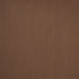 Adrianna Tuscan Brown Vegan Leather Dining Chair