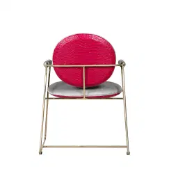 Tama Dining Chair