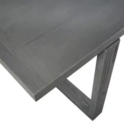 Kate Dining Table
